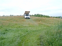 20100604 007